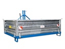 10000953-2