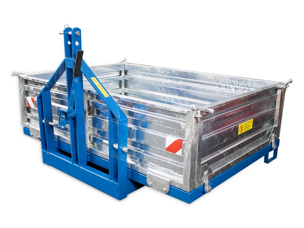 10000942-15