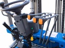 10000363-11