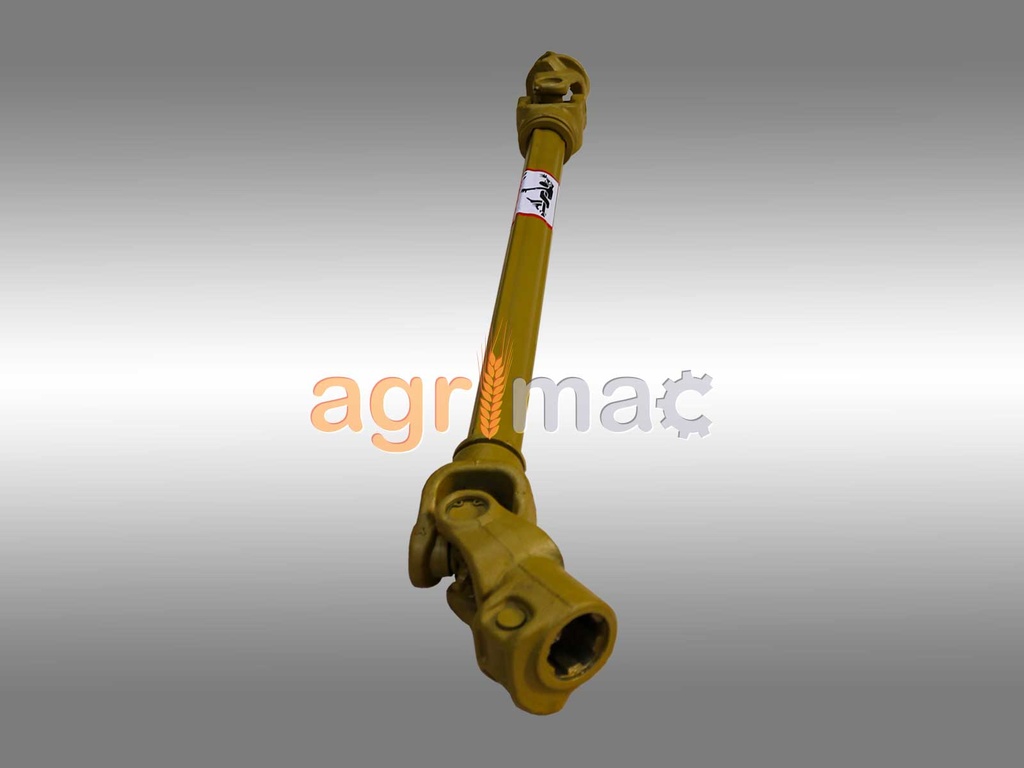 [15002552] Axă cardanică PTO T1-80