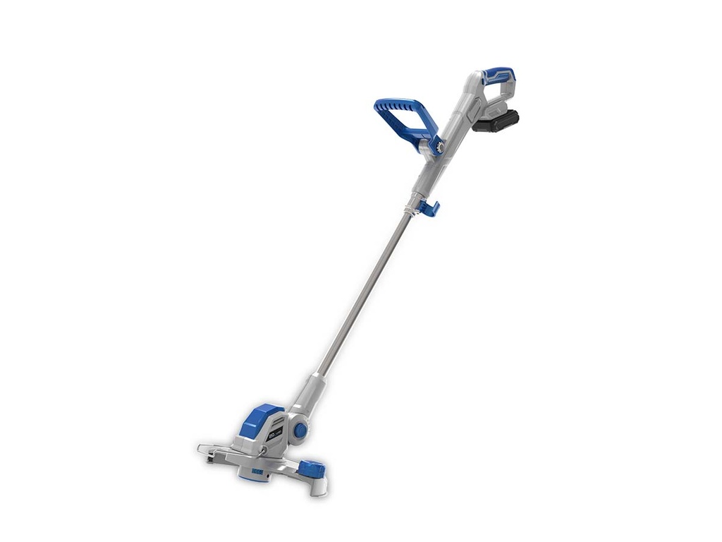 [10000806] Mașină de tuns iarba electrică IONIS20 TRIM30