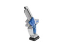 Tăietor electric de ramuri IONIS20 PRUNE15