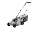 Mașină de tuns iarba electrică IONIS20 MOW33