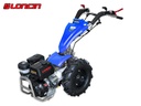 Mașină multifuncțională cu motor Geryon 750