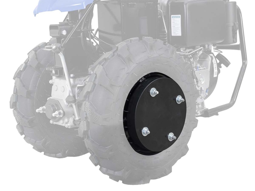 GERYON750COUNTER-WEIGHT