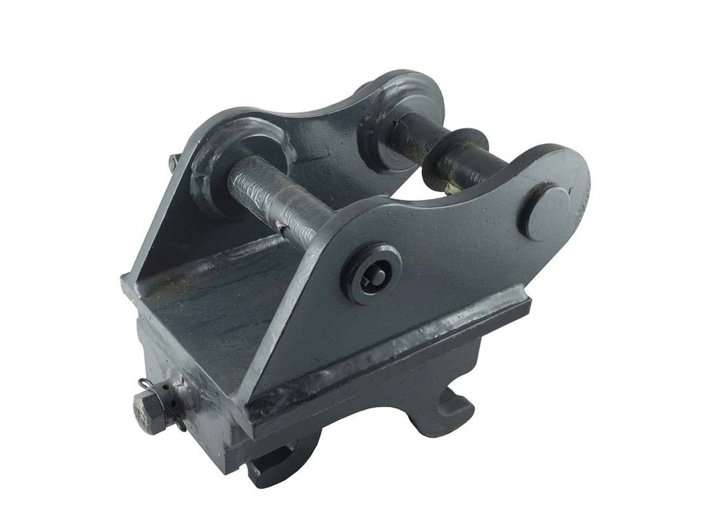 [10000679] Cuplaj rapid accesorii pentru excavator EB15/EB16/EB17/EB20, EB15QUICK