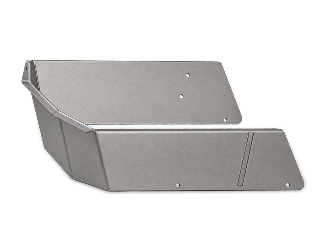 Extensie cupă dumper E504