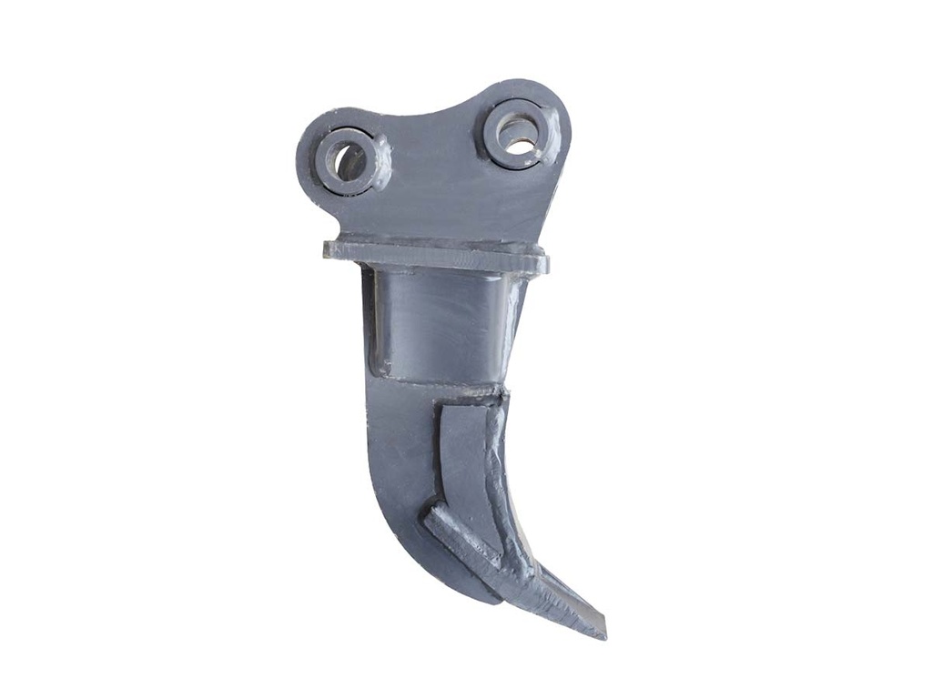 Riper pentru excavator EB35