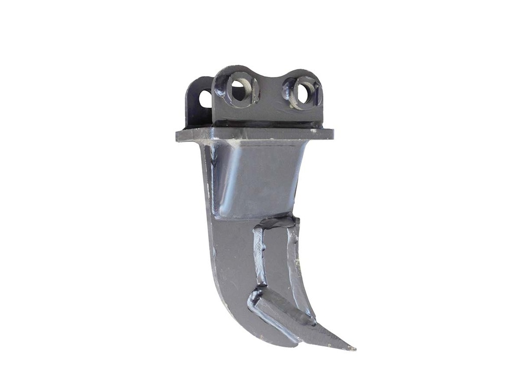 Ripper pentru excavator EB07RIPPER