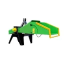 REMET R 40