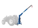 Pală pentru tractor PH500