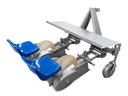 Seminator F2