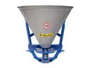 Distributor de îngrășăminte L500