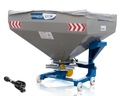 Distributor hidraulic de îngrășăminte L800H