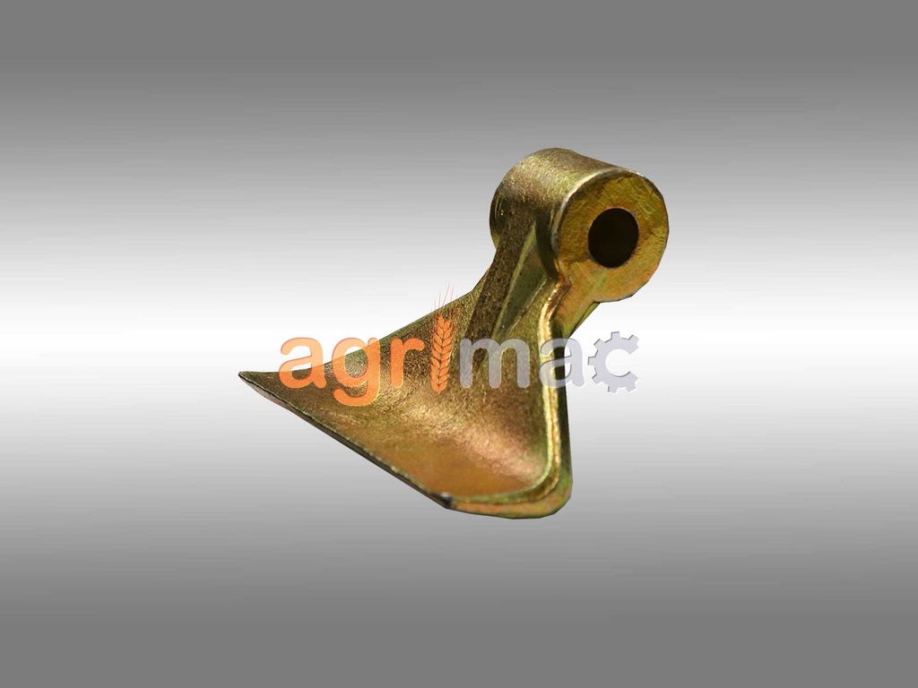 [AUTO-SKU-50653] 10 sfrijă distrugătoare Graecus YBK / YBPK / YEKPRO / OPEN / HYPER / ARES STRONG