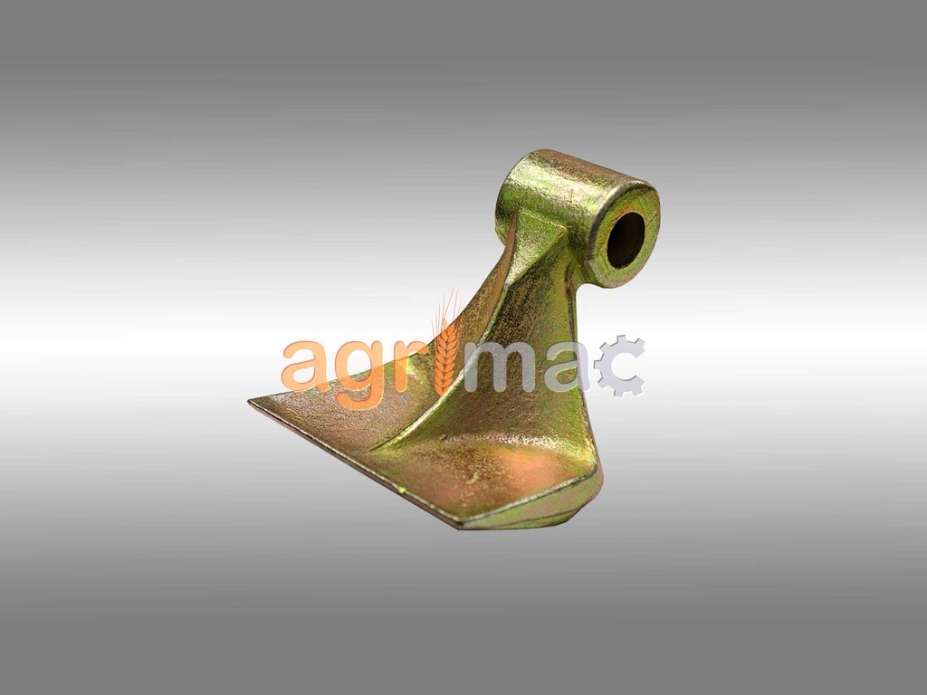 [AUTO-SKU-50729] 10 sfrijă distrugătoare YEK/MKP/MK/HBK/HBP