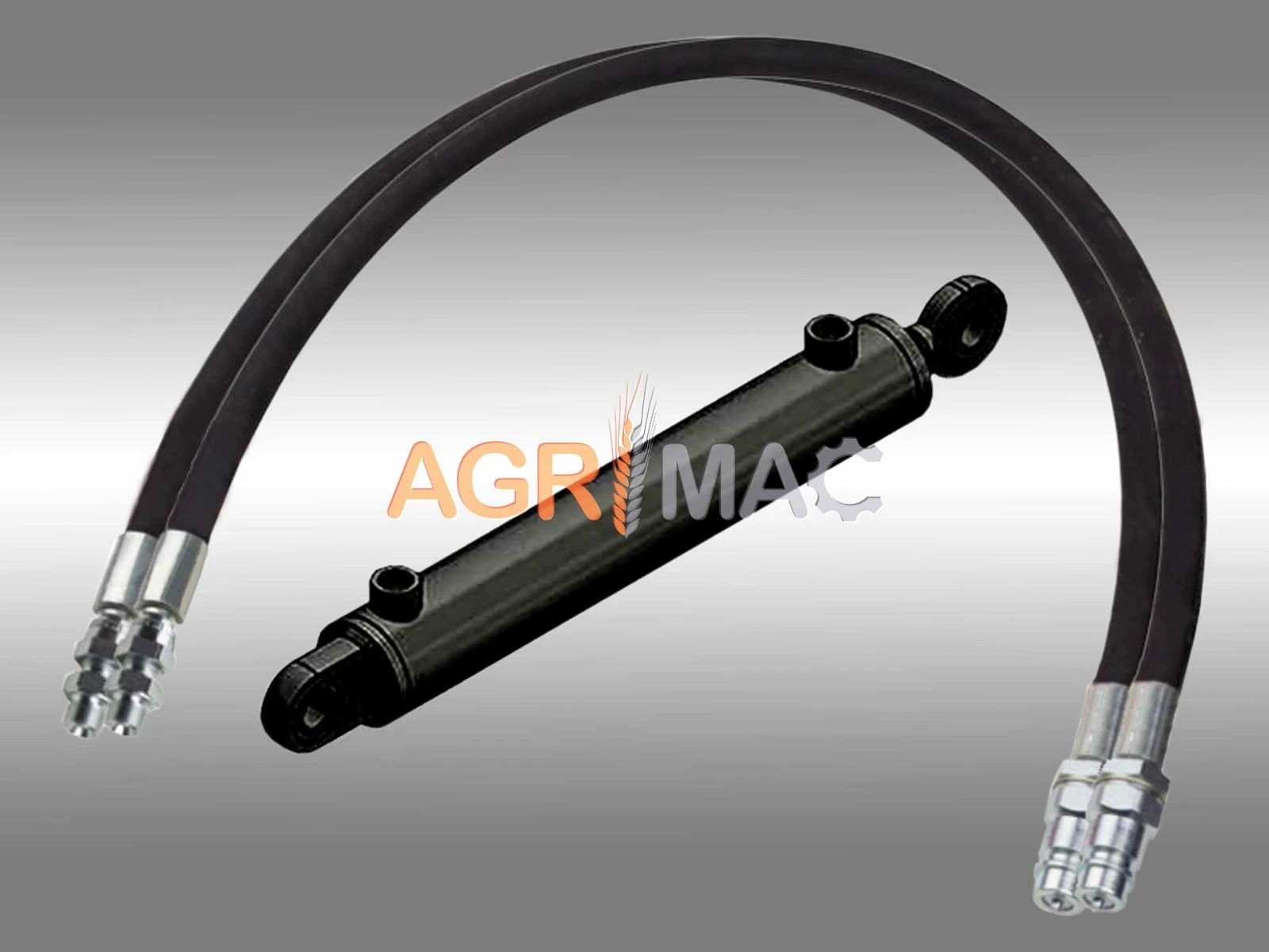 [AUTO-SKU-50747] Sistemul hidraulic de deplasare HBPH