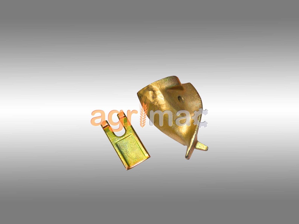 [AUTO-SKU-51195] Set furci de grădină F150 | YA