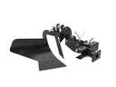Plug pentru mașină multifuncțională GERYON750PLOW