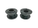 GERYON750AXLE-EXT