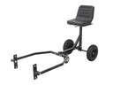 GERYON750SEAT