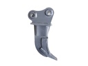 Ripper pentru excavator EB15/EB16/EB17/EB20