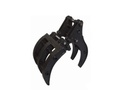 Graifer pentru excavator EB07 EB07GRAPPLER
