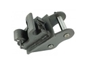 Cuplaj rapid accesorii pentru excavator EB07, EB07QUICK