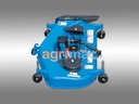 Mașină de tuns iarba LS LM1160