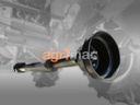 Parbriz frontal pentru tractorul MT3