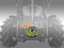 Parbriz frontal pentru tractorul MT5/XP